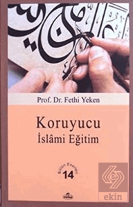 Koruyucu İslami Eğitim