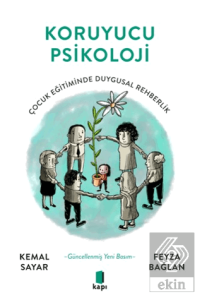 Koruyucu Psikoloji