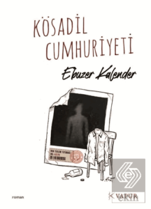 Kösadil Cumhuriyeti