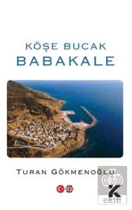 Köşe Bucak Babakale