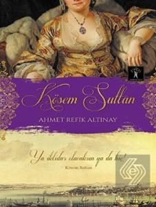 Kösem Sultan