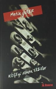 Köşeyi Dönen Yazılar