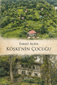 Köşke'nin Çocuğu