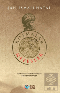 Koşmalar ve Nefesler