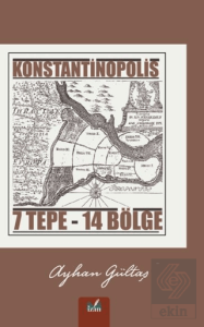 Kostantinopolis