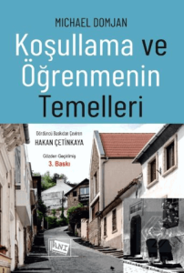 Koşullama ve Öğrenmenin Temelleri