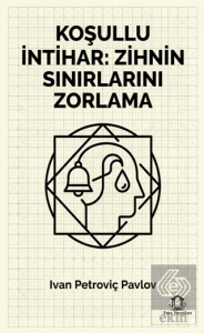 Koşullu İntihar Zihnin Sınırlarını Zorlama