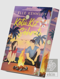 Kötü Kız Şöhreti