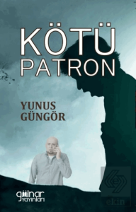 Kötü Patron