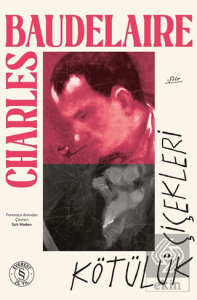 Kötülük Çiçekleri