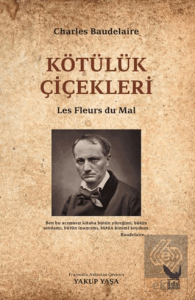 Kötülük Çiçekleri