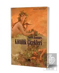 Kötülük Çiçekleri