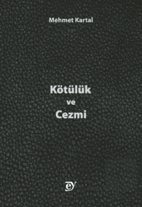 Kötülük ve Cezmi