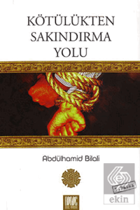 Kötülükten Sakındırma Yolu