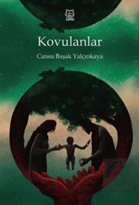 Kovulanlar