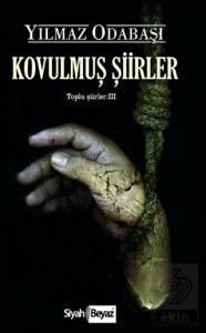 Kovulmuş Şiirler