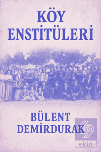 Köy Enstitüleri
