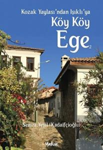 Köy Köy Ege 2