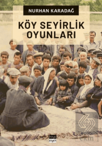 Köy Seyirlik Oyunları
