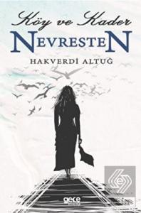 Köy ve Kader Nevresten