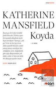 Koyda (Kısa Modern)