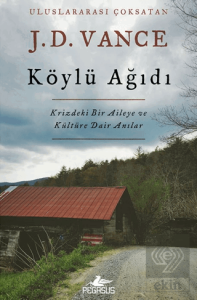 Köylü Ağıdı