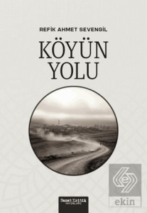 Köyün Yolu