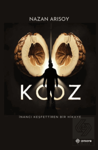 Koz