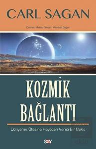 Kozmik Bağlantı
