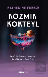 Kozmik Kokteyl
