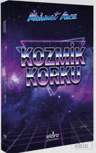 Kozmik Korku