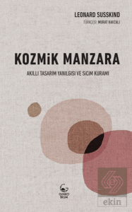 Kozmik Manzara