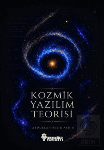Kozmik Yazılım Teorisi
