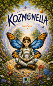 Kozmonella