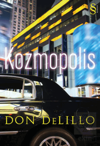 Kozmopolis