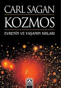 Kozmos