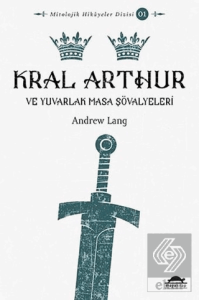 Kral Arthur