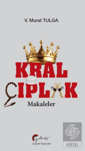 Kral Çıplak - Makaleler
