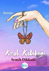 Kral Kelebeği