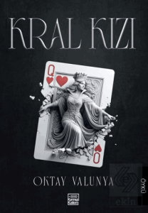 Kral Kızı