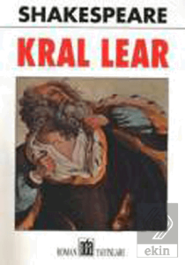 Kral Lear