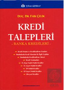 Kredi Talepleri