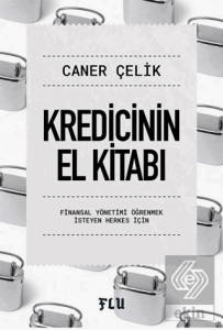 Kredicinin El Kitabı