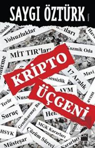 Kripto Üçgeni