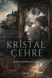 Kristal Çehre