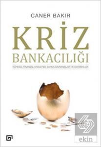Kriz Bankacılığı