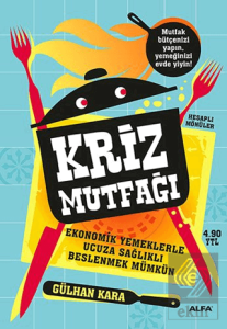 Kriz Mutfağı