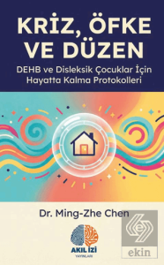 Kriz, Öfke ve Düzen