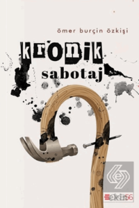 Kronik Sabotaj