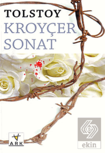 Kroyçer Sonat